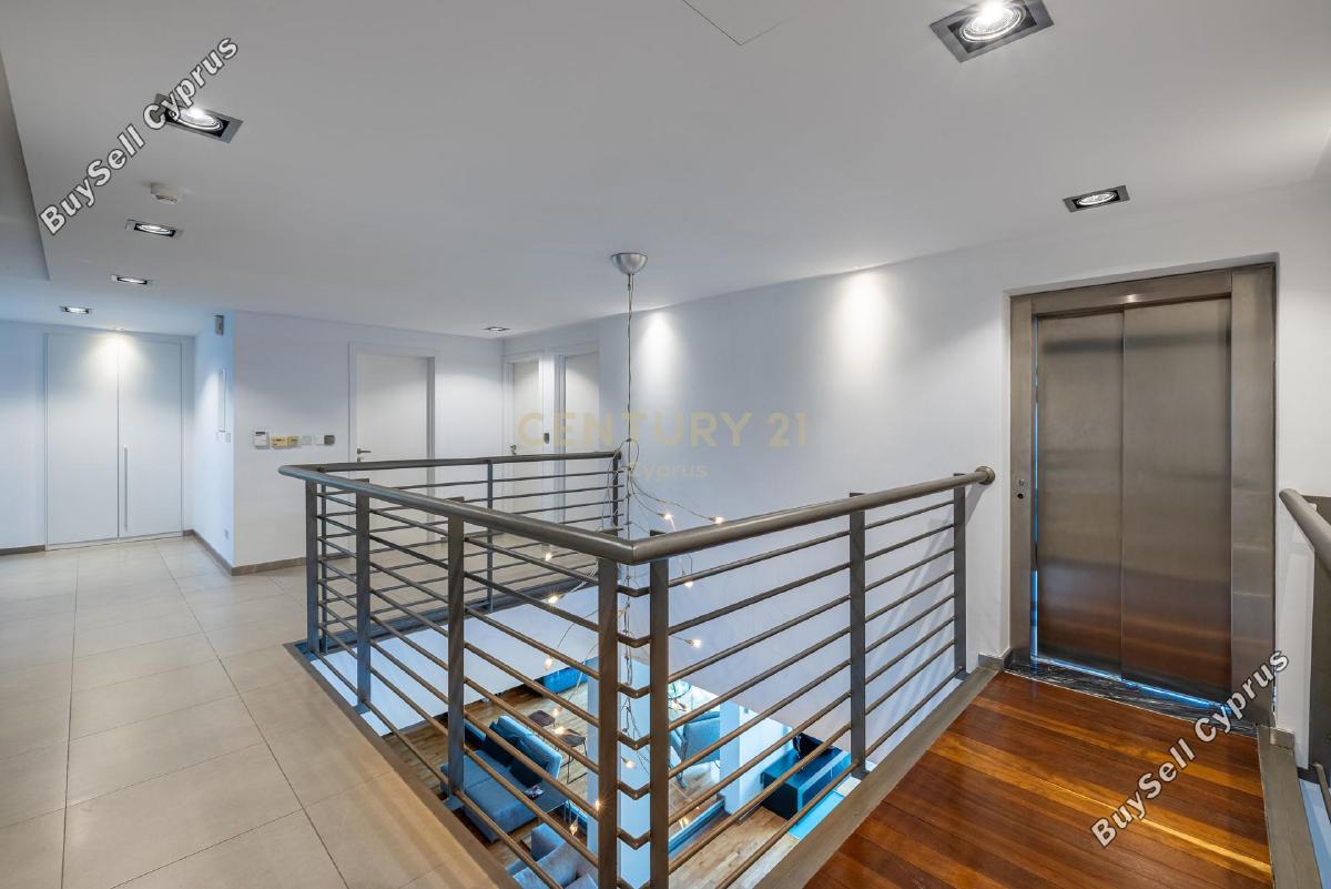 6 bedroom detached house for sale agia fyla limassol 1824369 image 15173378