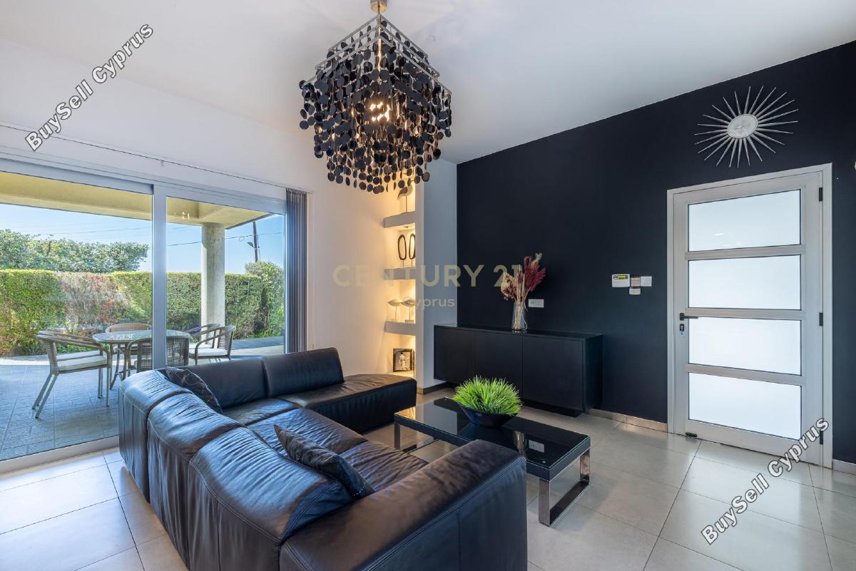 6 bedroom detached house for sale agia fyla limassol 1824369 image 15173379