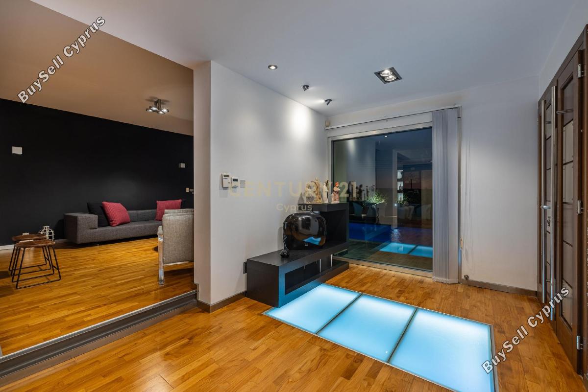 6 bedroom detached house for sale agia fyla limassol 1824369 image 15173383