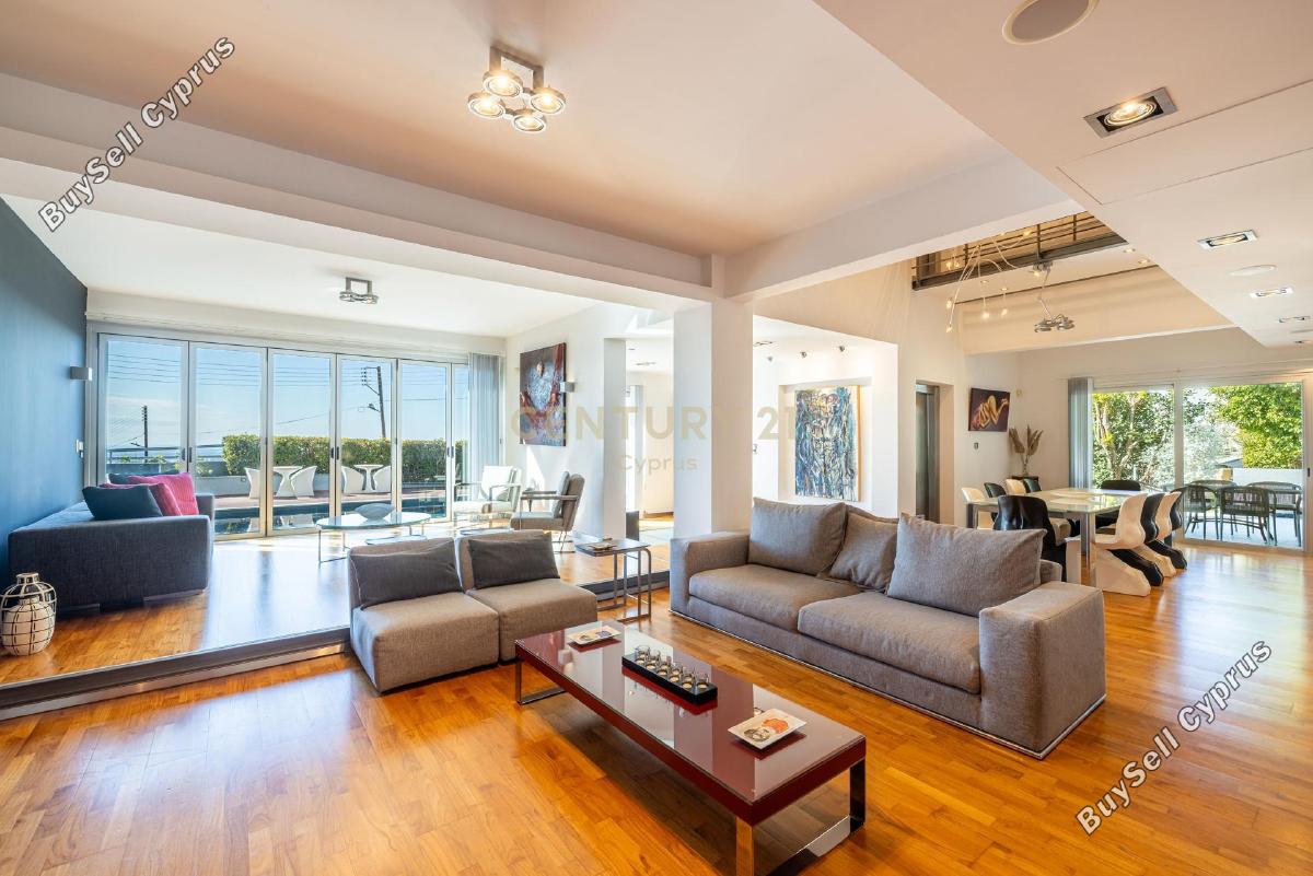 6 bedroom detached house for sale agia fyla limassol 1824369 image 15173385
