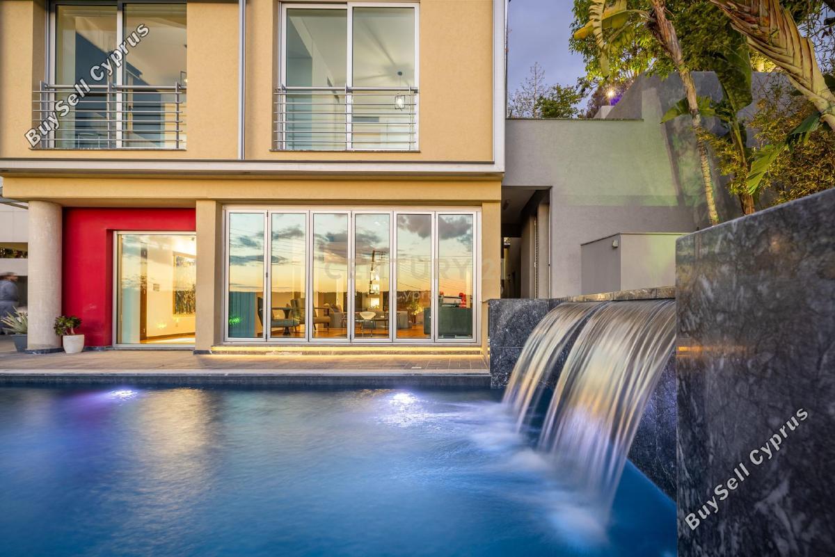 6 bedroom detached house for sale agia fyla limassol 1824369 image 15173388