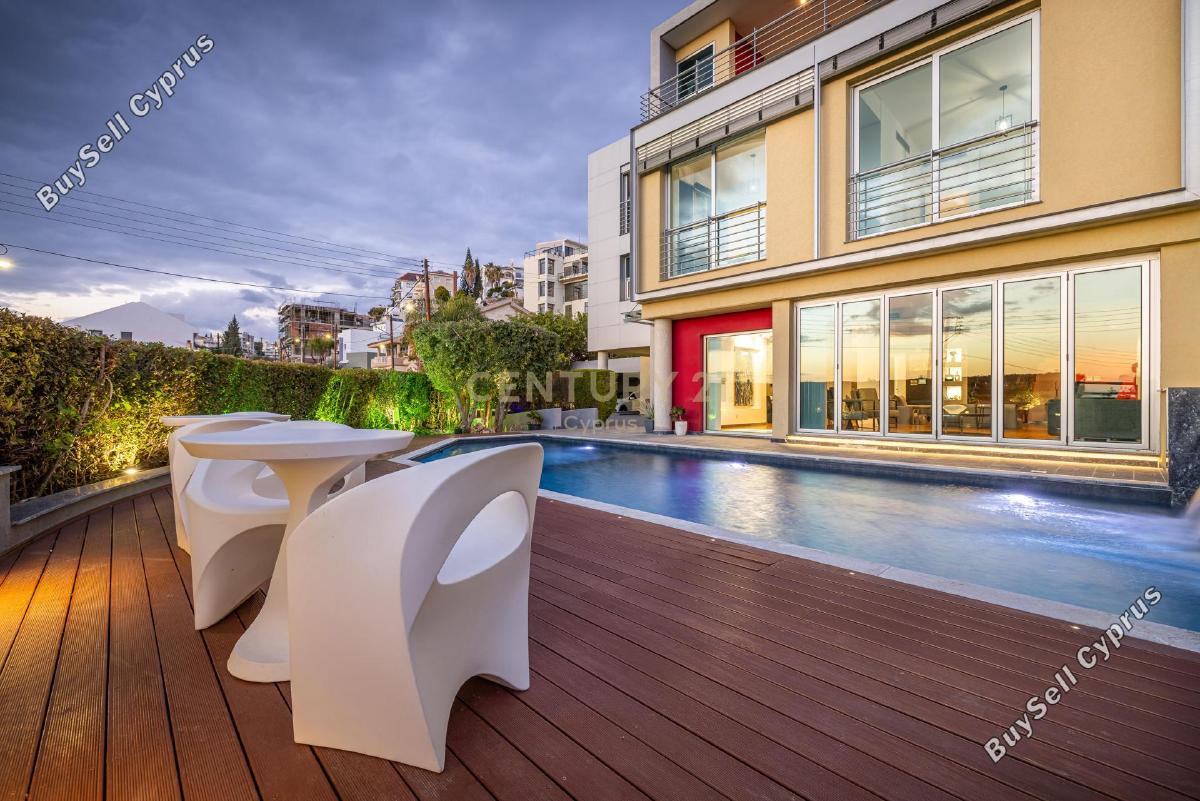 6 bedroom detached house for sale agia fyla limassol 1824369 image 15173389