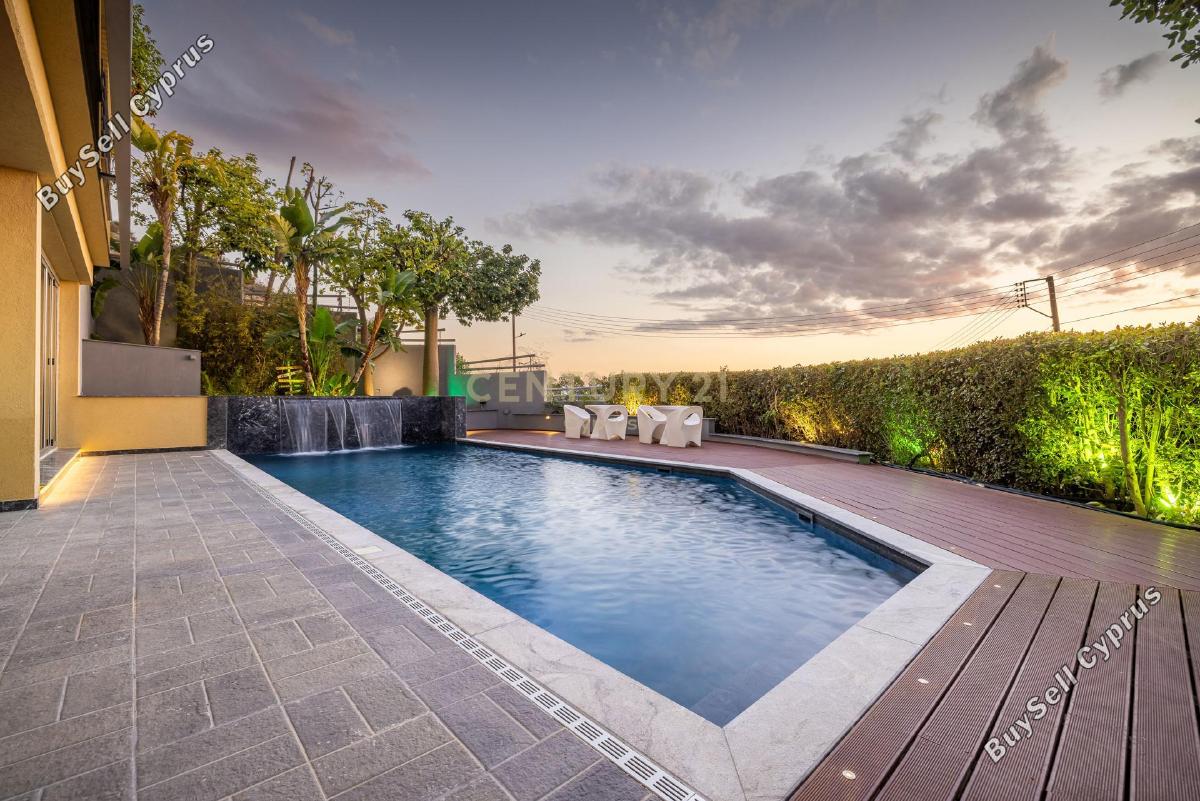 6 bedroom detached house for sale agia fyla limassol 1824369 image 15173390