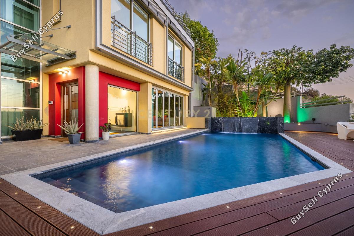 6 bedroom detached house for sale agia fyla limassol 1824369 image 15173391