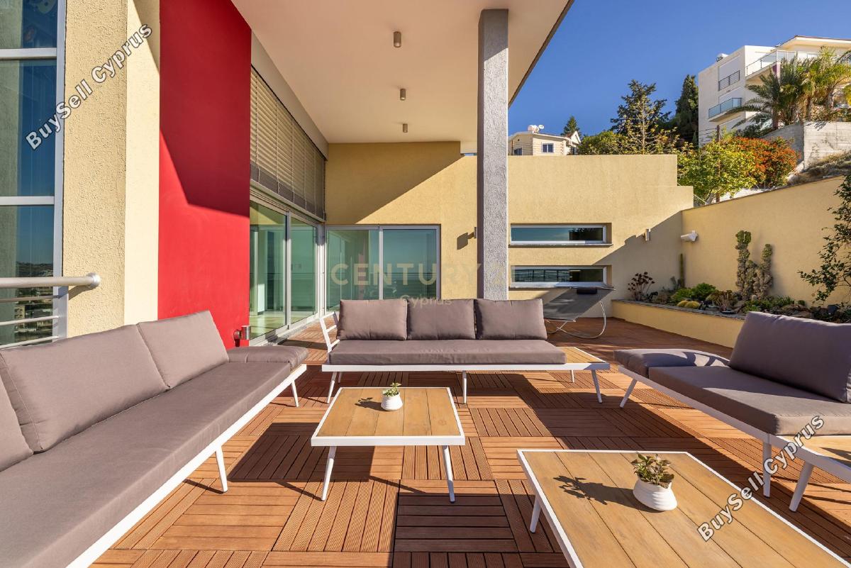 6 bedroom detached house for sale agia fyla limassol 1824369 image 15173392