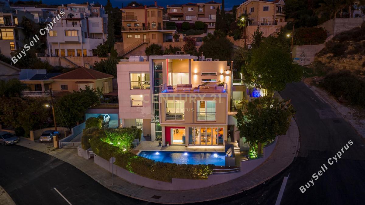 6 bedroom detached house for sale agia fyla limassol 1824369 image 15173395
