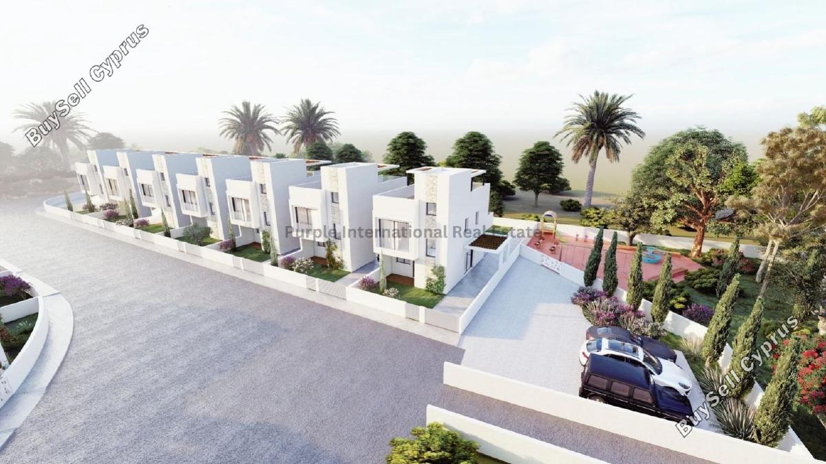 6 bedroom detached house for sale agios athanasios limassol 7546369 image 17007711
