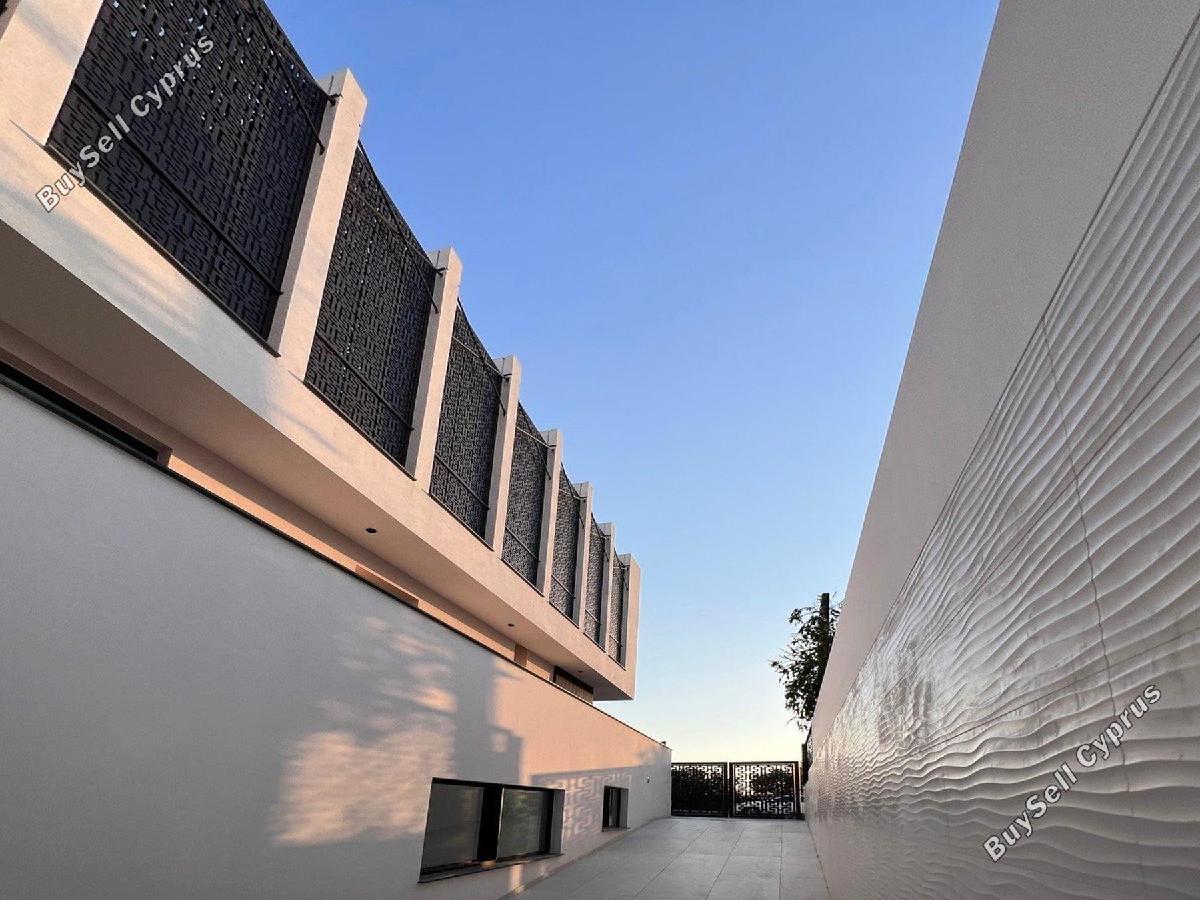 7 bedroom detached house for sale latsia nicosia 1399369 image 5402500