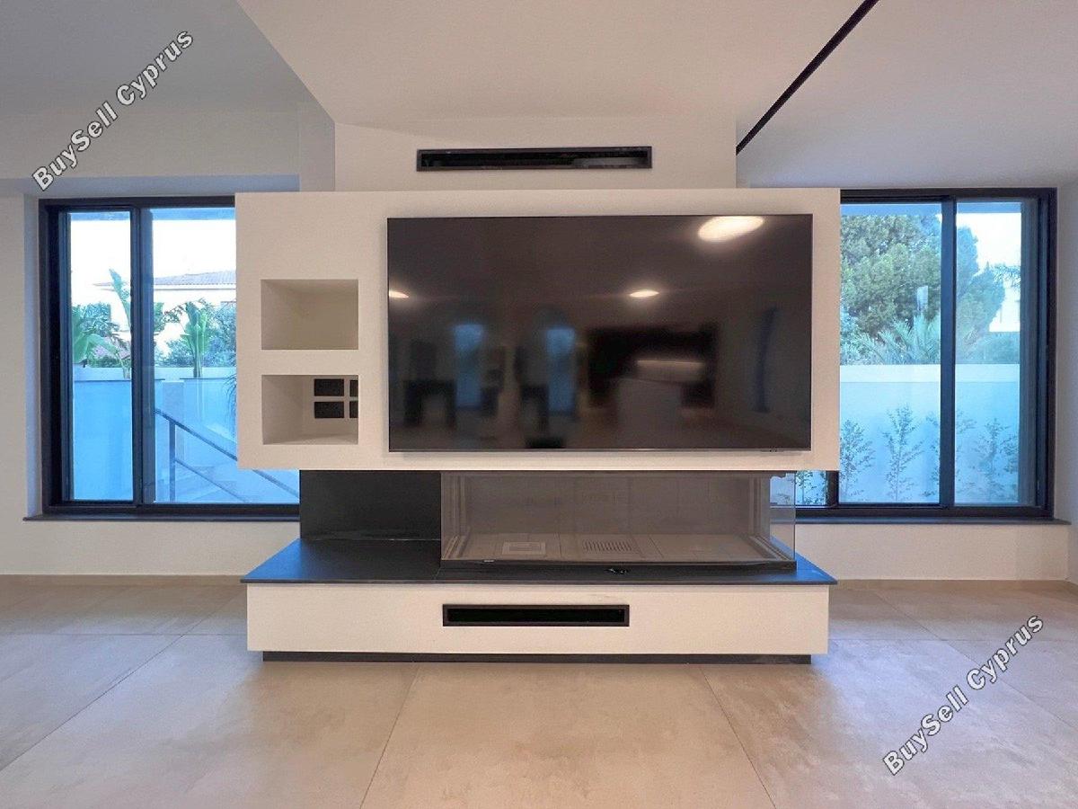 7 bedroom detached house for sale latsia nicosia 1399369 image 5402528