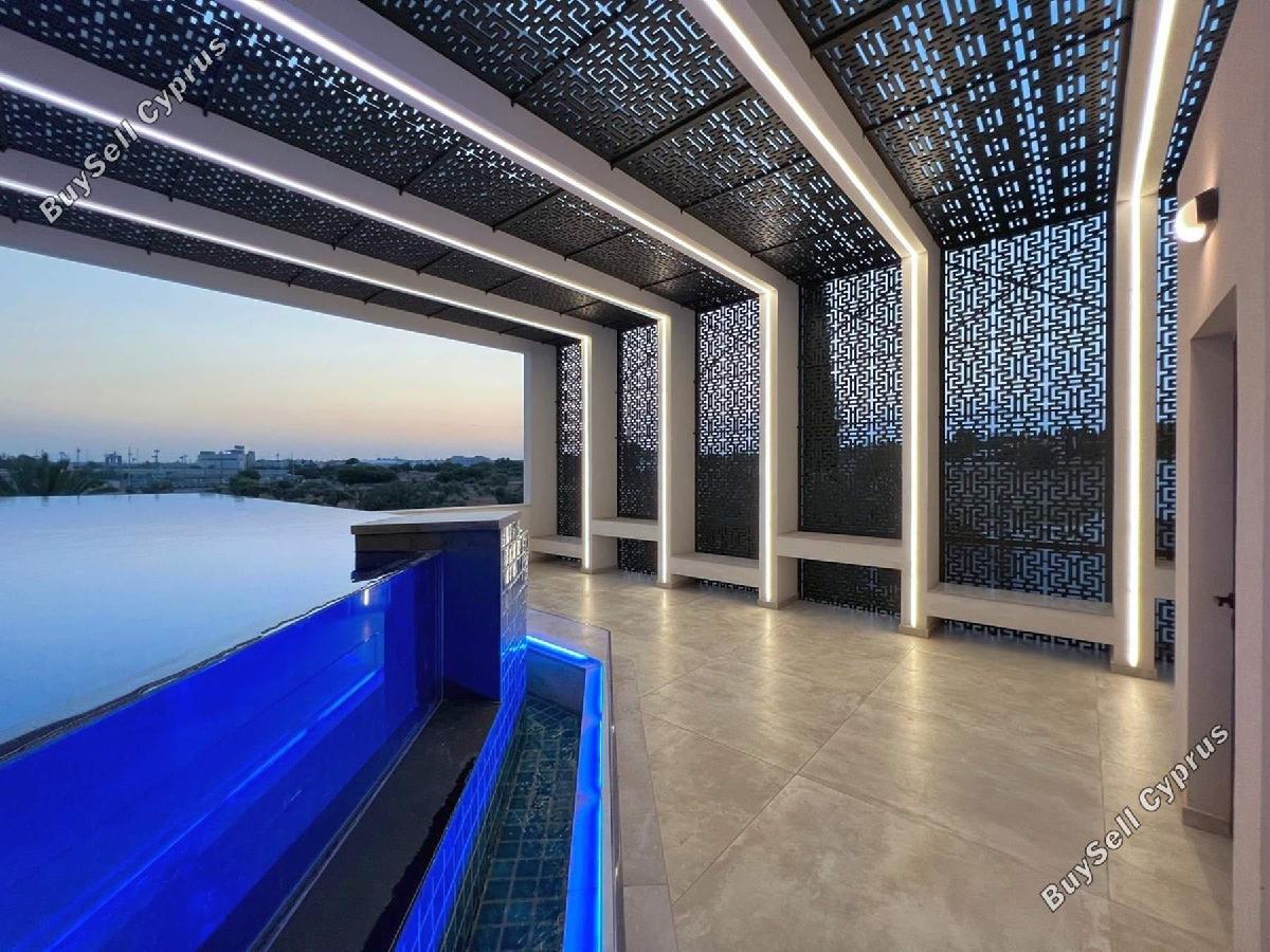 7 bedroom detached house for sale latsia nicosia 1399369 image 5402557