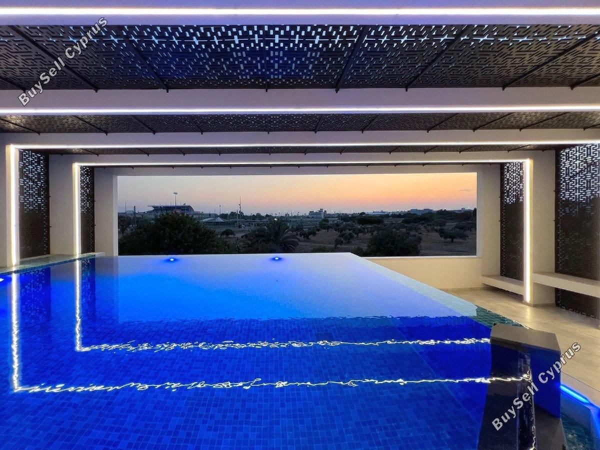 7 bedroom detached house for sale latsia nicosia 1399369 image 5402564