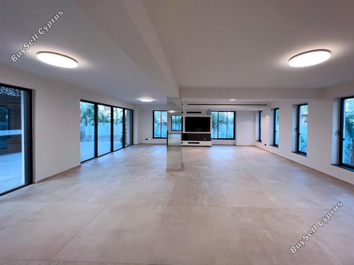 7 bedroom detached house for sale latsia nicosia 1399369 image 5402570