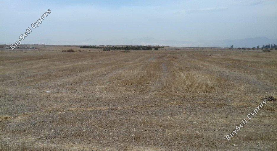 land for sale geri nicosia 1680369 image 15502787
