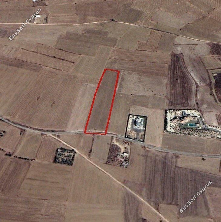 land for sale geri nicosia 1680369 image 15502788
