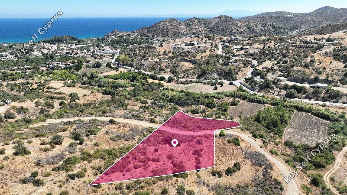 land for sale kato pyrgos nicosia 1650369 image 5668862