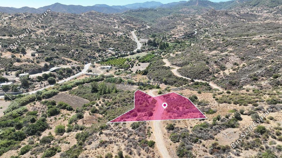 land for sale kato pyrgos nicosia 1650369 image 5668867