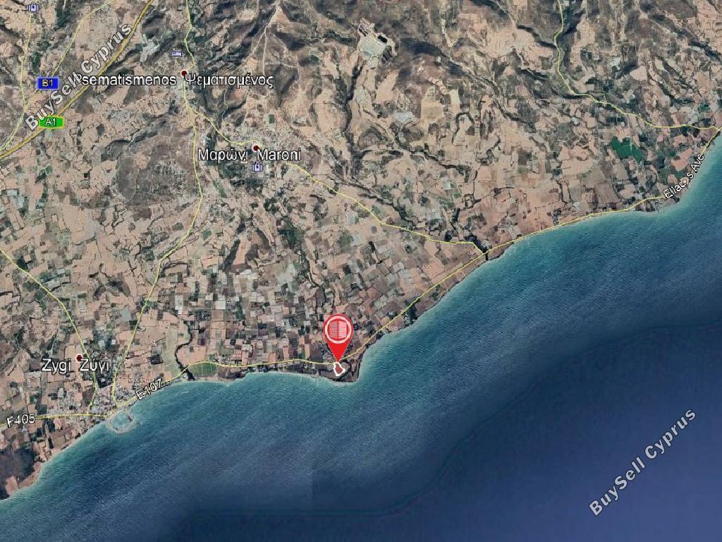 land for sale maroni larnaca 946369 image 15601333