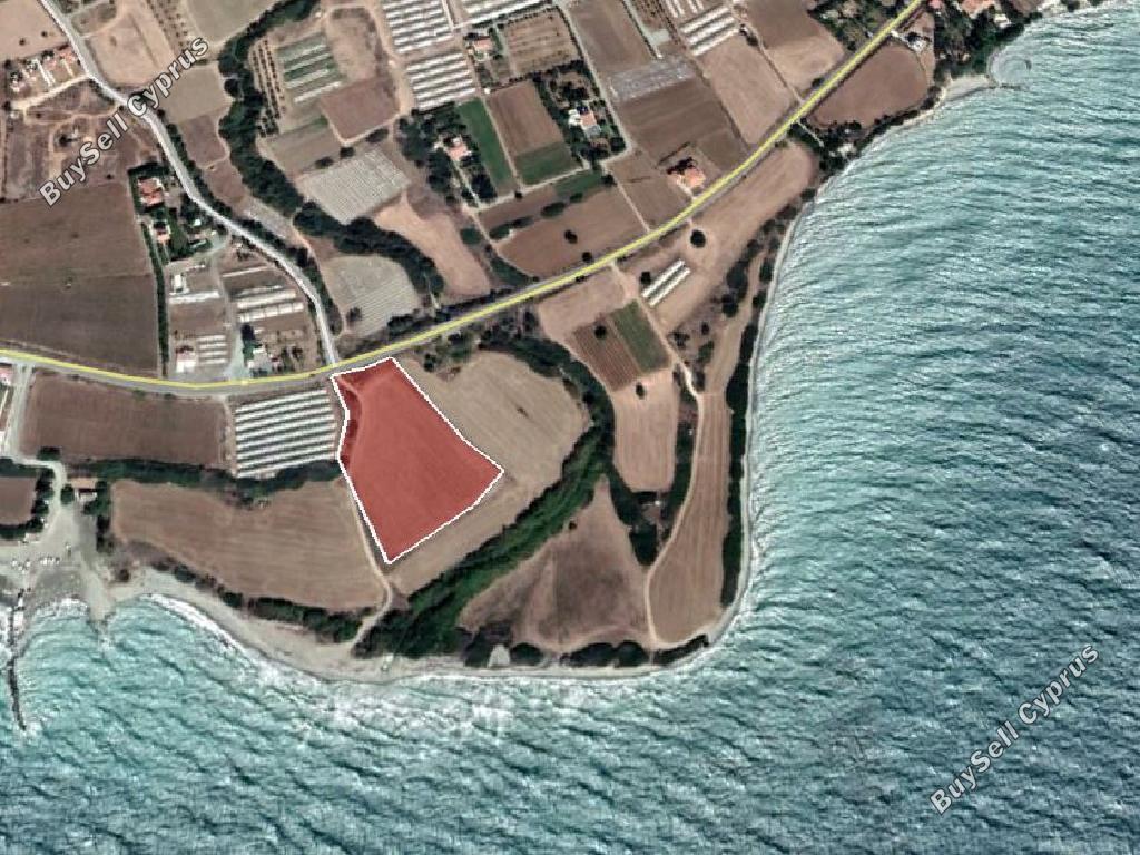 land for sale maroni larnaca 946369 image 15601335