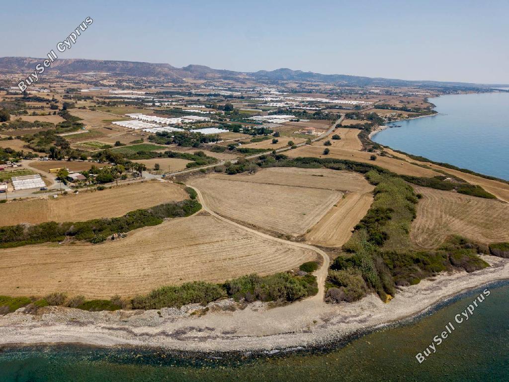 land for sale maroni larnaca 946369 image 15601337