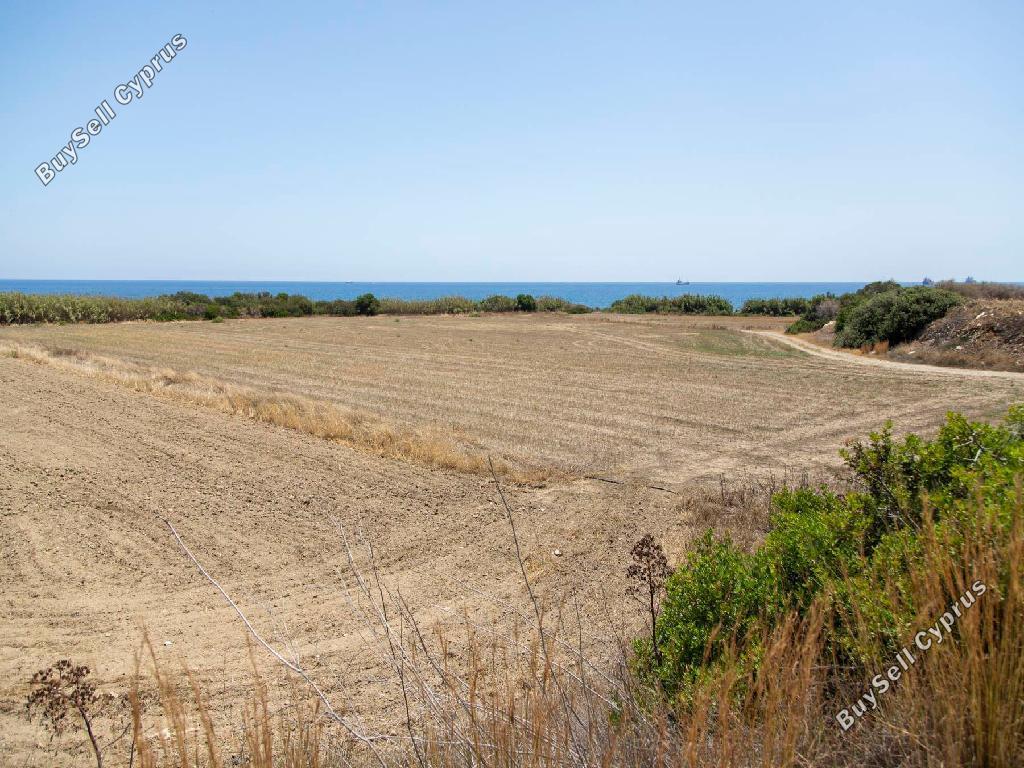 land for sale maroni larnaca 946369 image 15601338