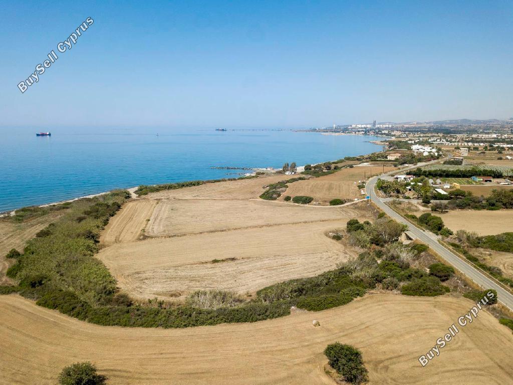 land for sale maroni larnaca 946369 image 15601340