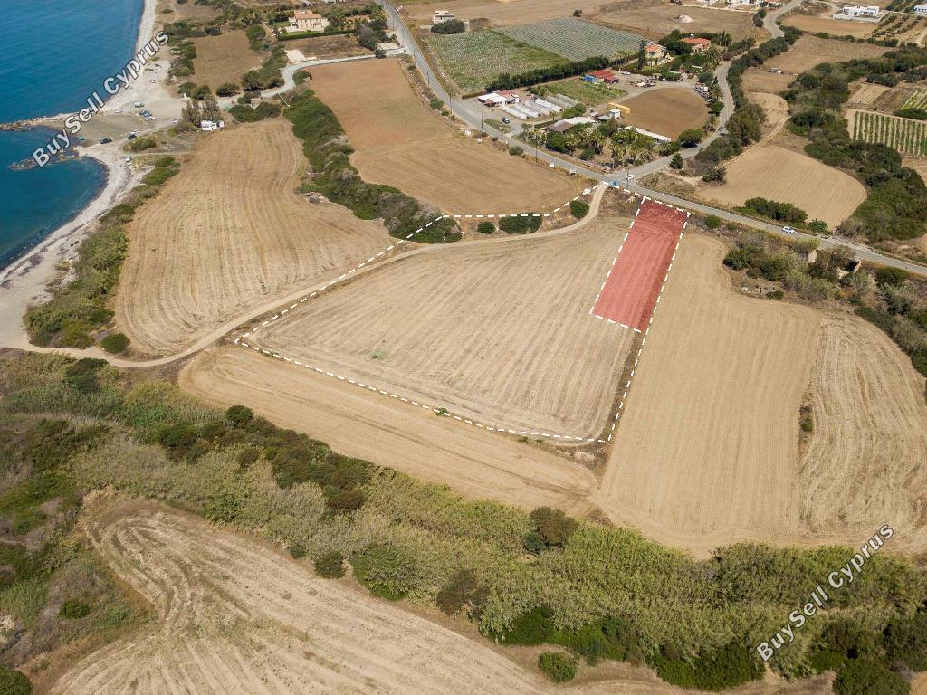 land for sale maroni larnaca 946369 image 15601341