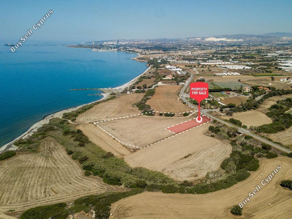 land for sale maroni larnaca 946369 image 15601343