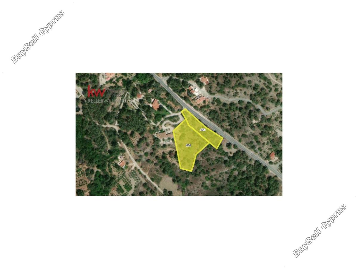land for sale moniatis limassol 1662369 image 18420872