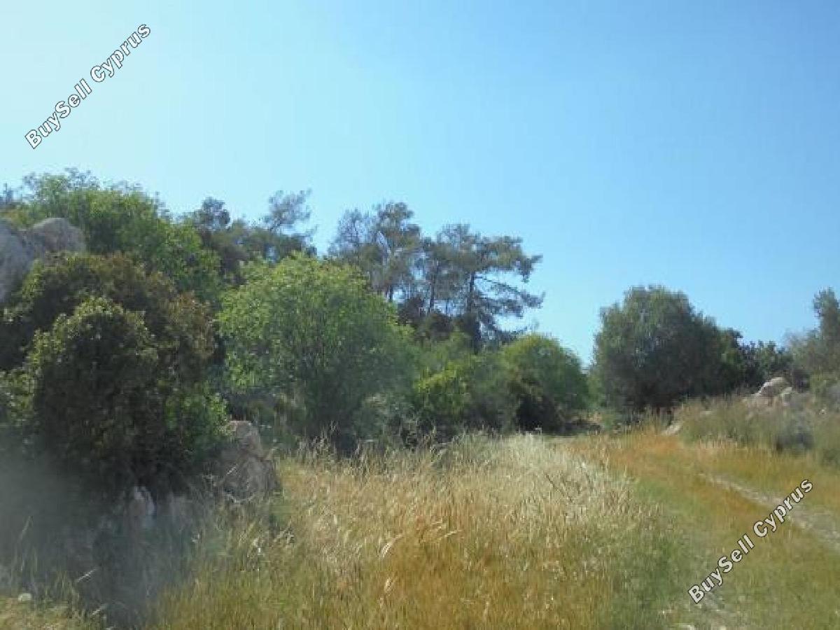 land for sale parekklisia limassol 8833369 image 17002798