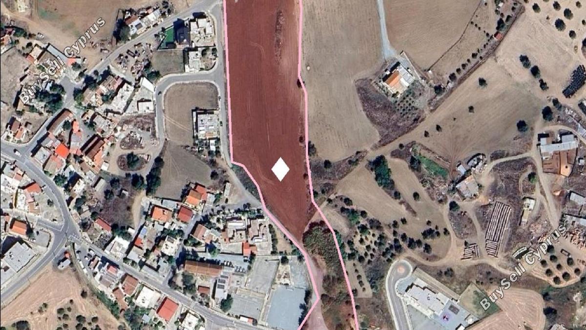 land for sale psevdas larnaca 1879369 image 13783344