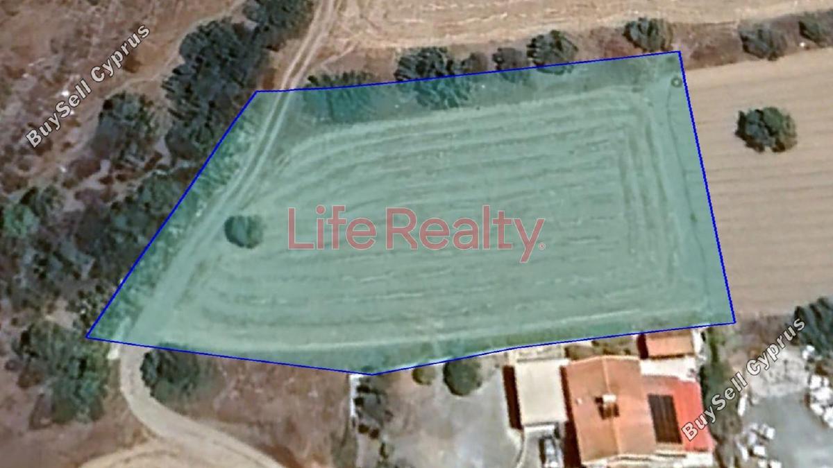 land for sale pyrgos limassol limassol 1873369 image 6988841