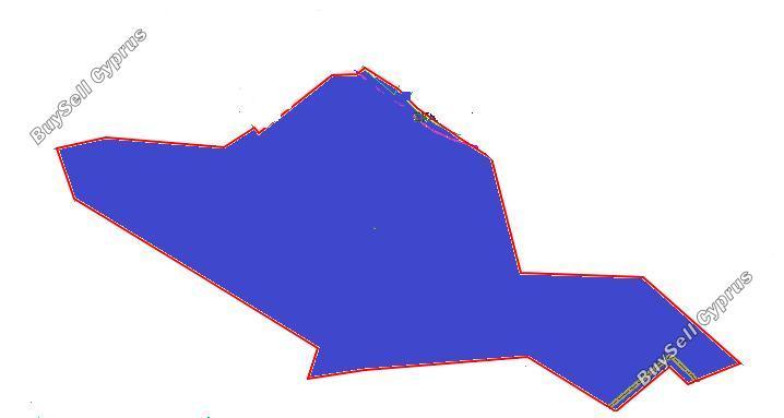 land for sale skarinou larnaca 1675369 image 6041819