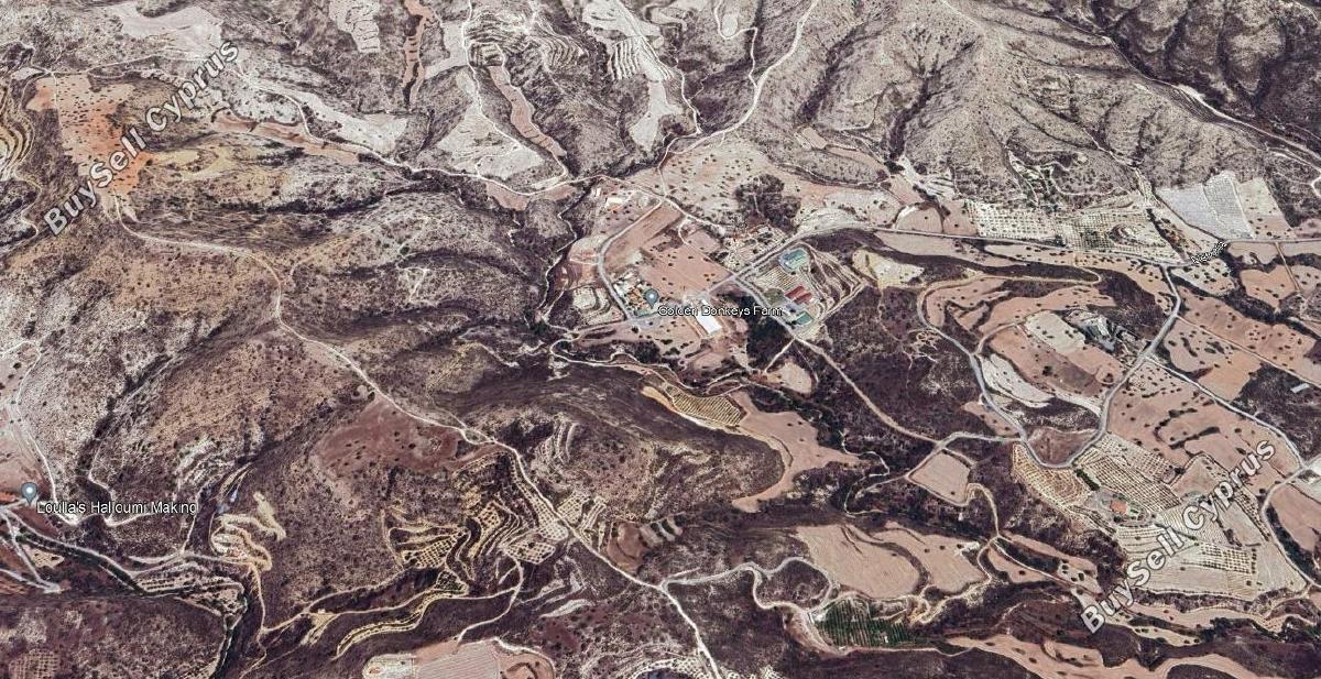 land for sale skarinou larnaca 1675369 image 6041823