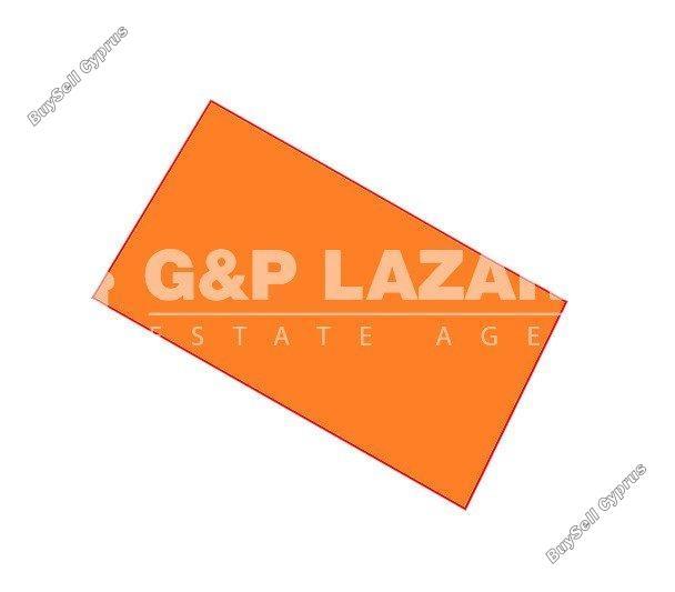 land for sale tseri nicosia 8664369 image 15987910