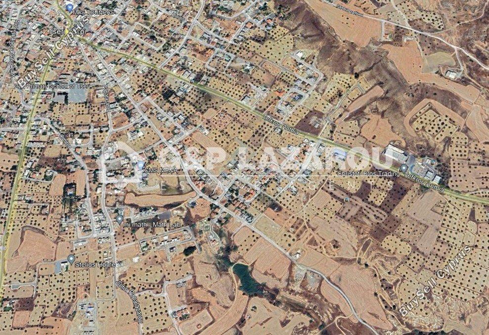 land for sale tseri nicosia 8664369 image 15987911