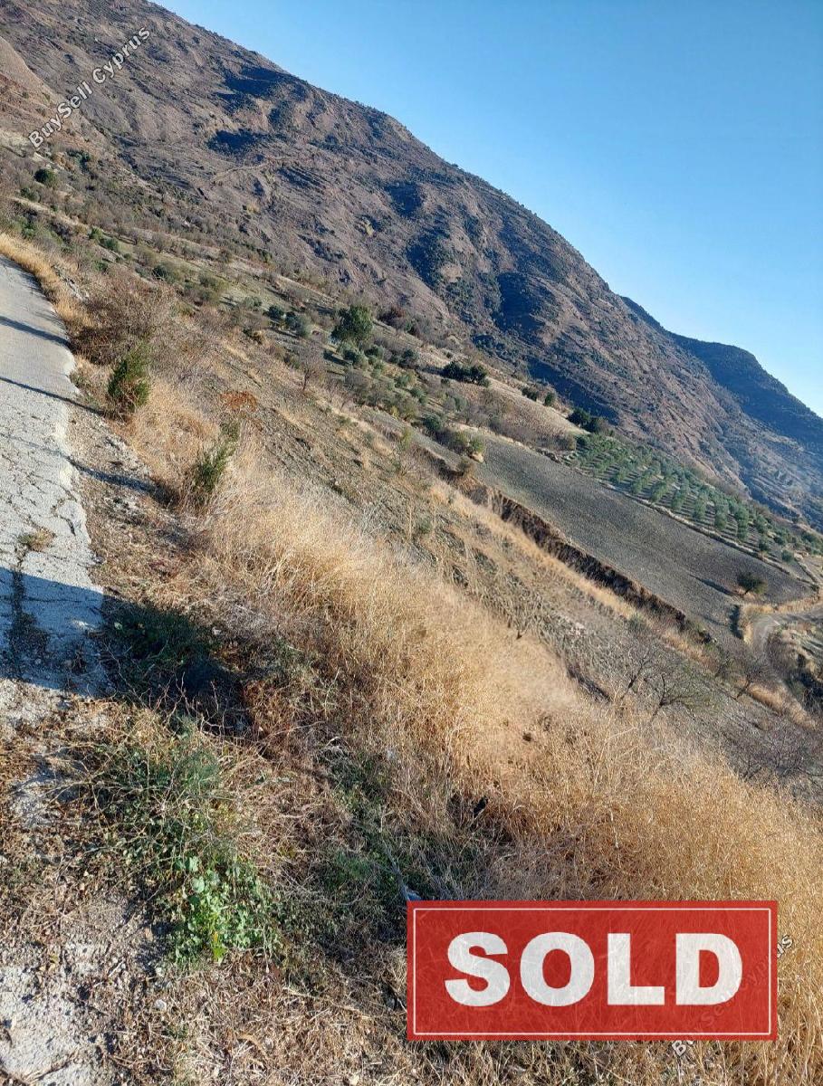 land sold episkopi pafou paphos 1901369 image 7272800