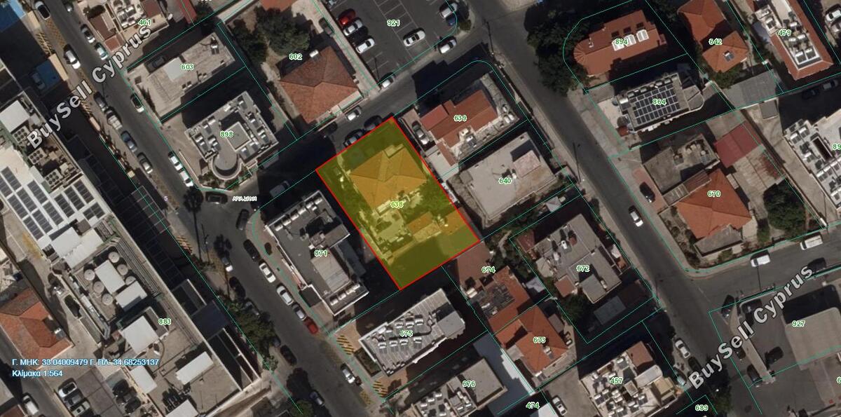 plot for sale agia zoni limassol 1239369 image 1933417
