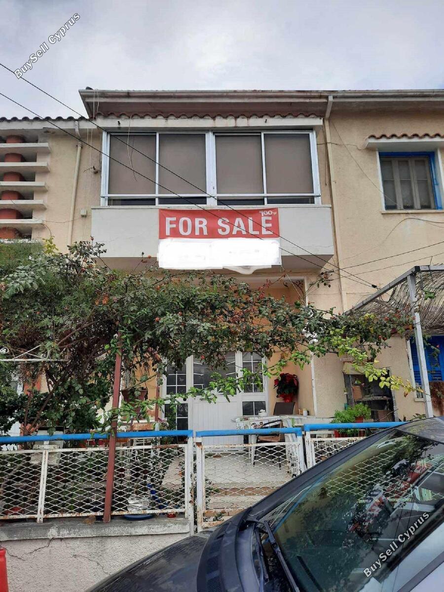 plot for sale agia zoni limassol 1239369 image 1933419