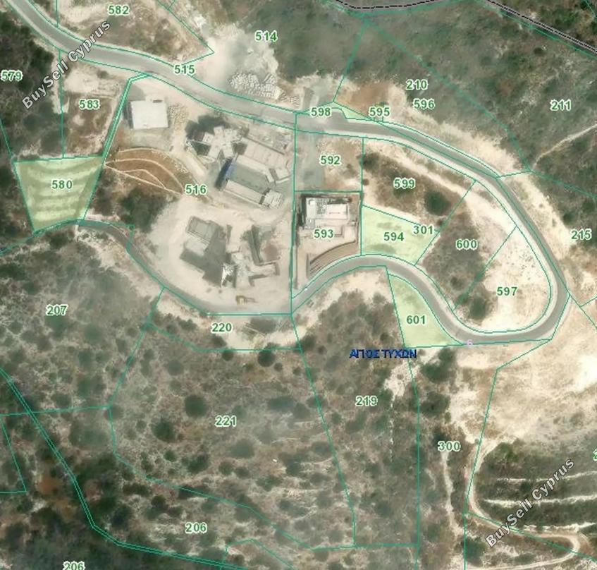 plot for sale agios tychonas limassol 8387369 image 14755869