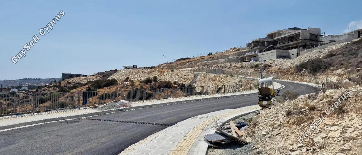 plot for sale agios tychonas limassol 8387369 image 14755874