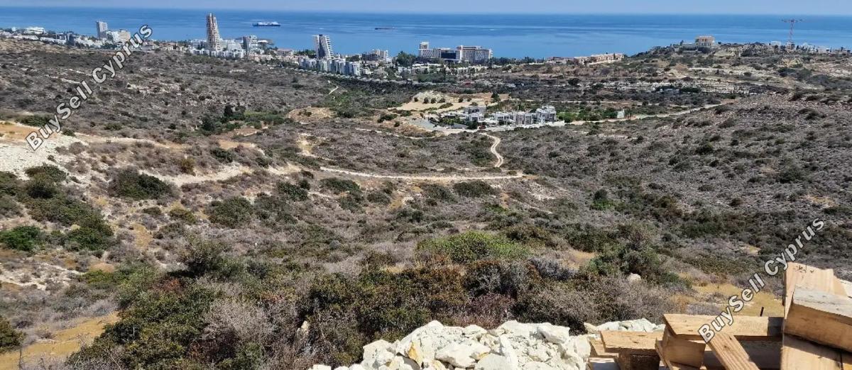 plot for sale agios tychonas limassol 8387369 image 14755877