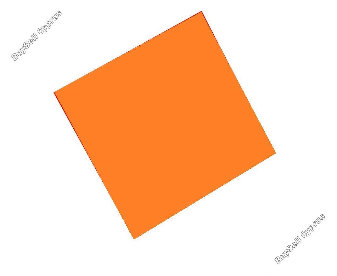 plot for sale apostolos andreas limassol limassol 1590369 image 6047315