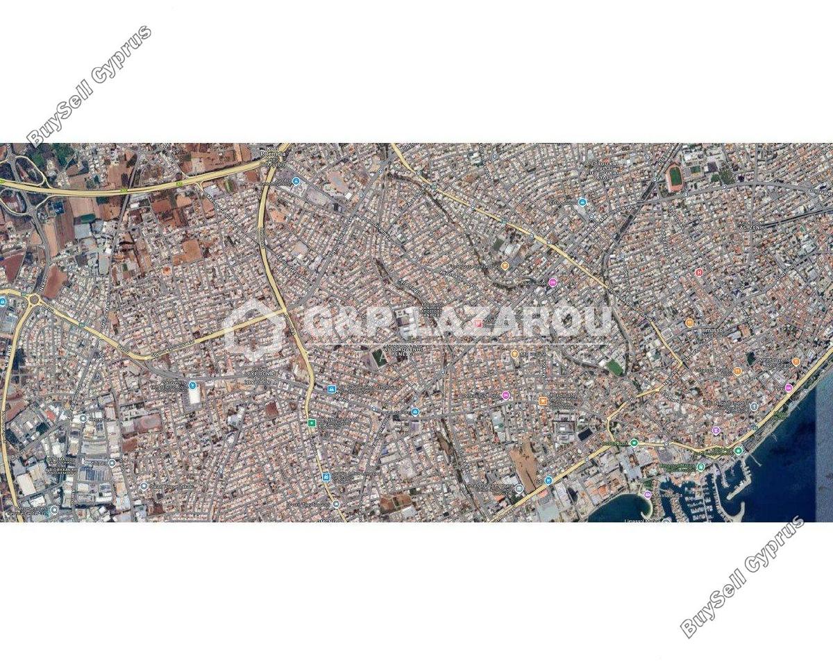 plot for sale apostolos andreas limassol limassol 1590369 image 6047320