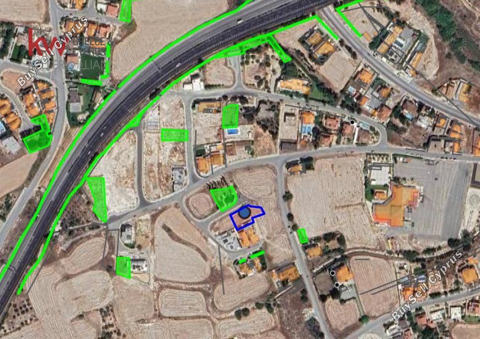 plot for sale aradippou larnaca 7779369 image 16132933