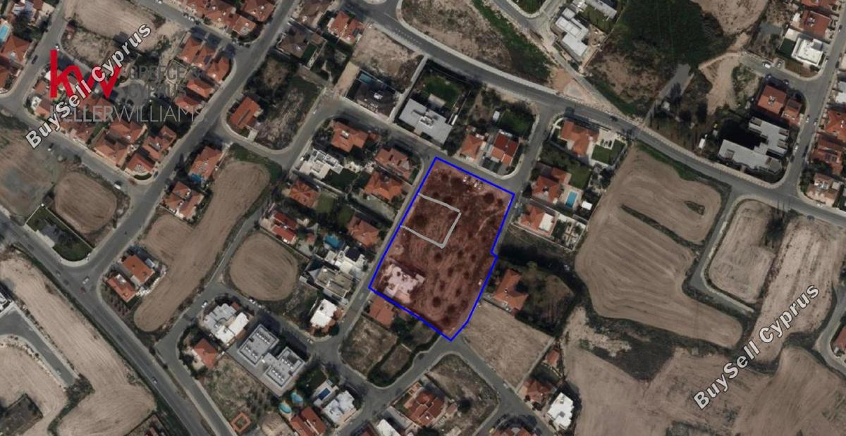 plot for sale aradippou larnaca 8343369 image 16136126