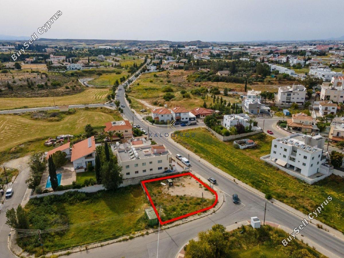 plot for sale ilioupoli nicosia 1195369 image 5577749