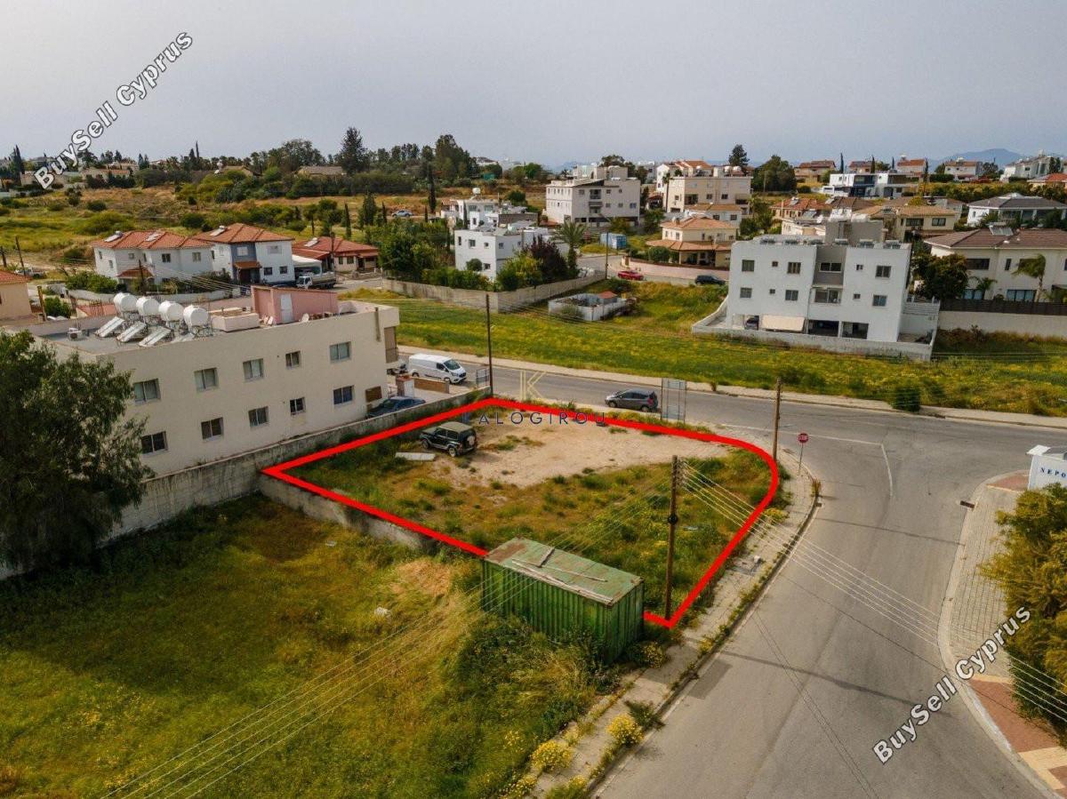 plot for sale ilioupoli nicosia 1195369 image 5577751