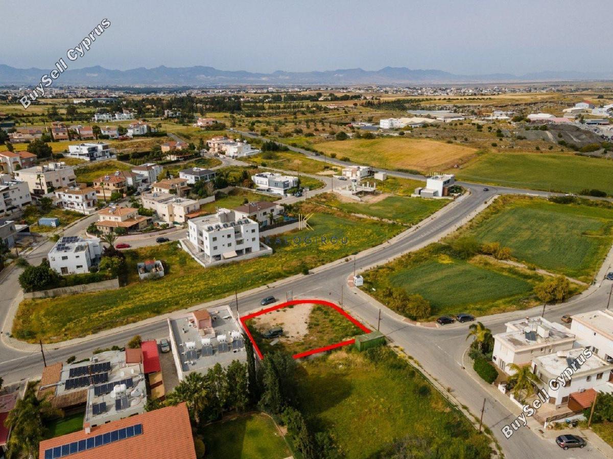 plot for sale ilioupoli nicosia 1195369 image 5577754