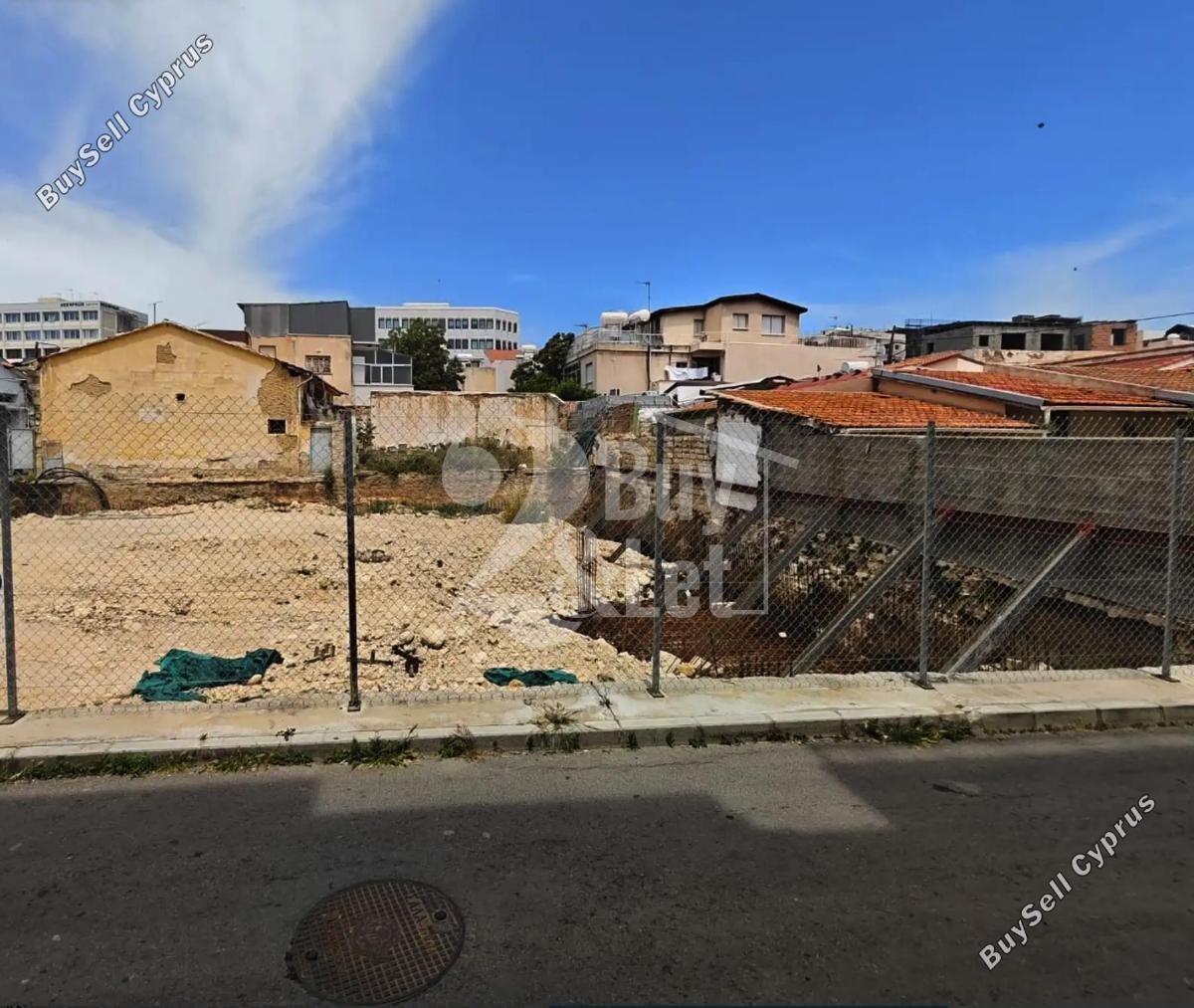 plot for sale limassol municipality limassol 8884369 image 17303984
