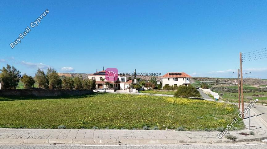 plot for sale pano deftera nicosia 7660369 image 12229452